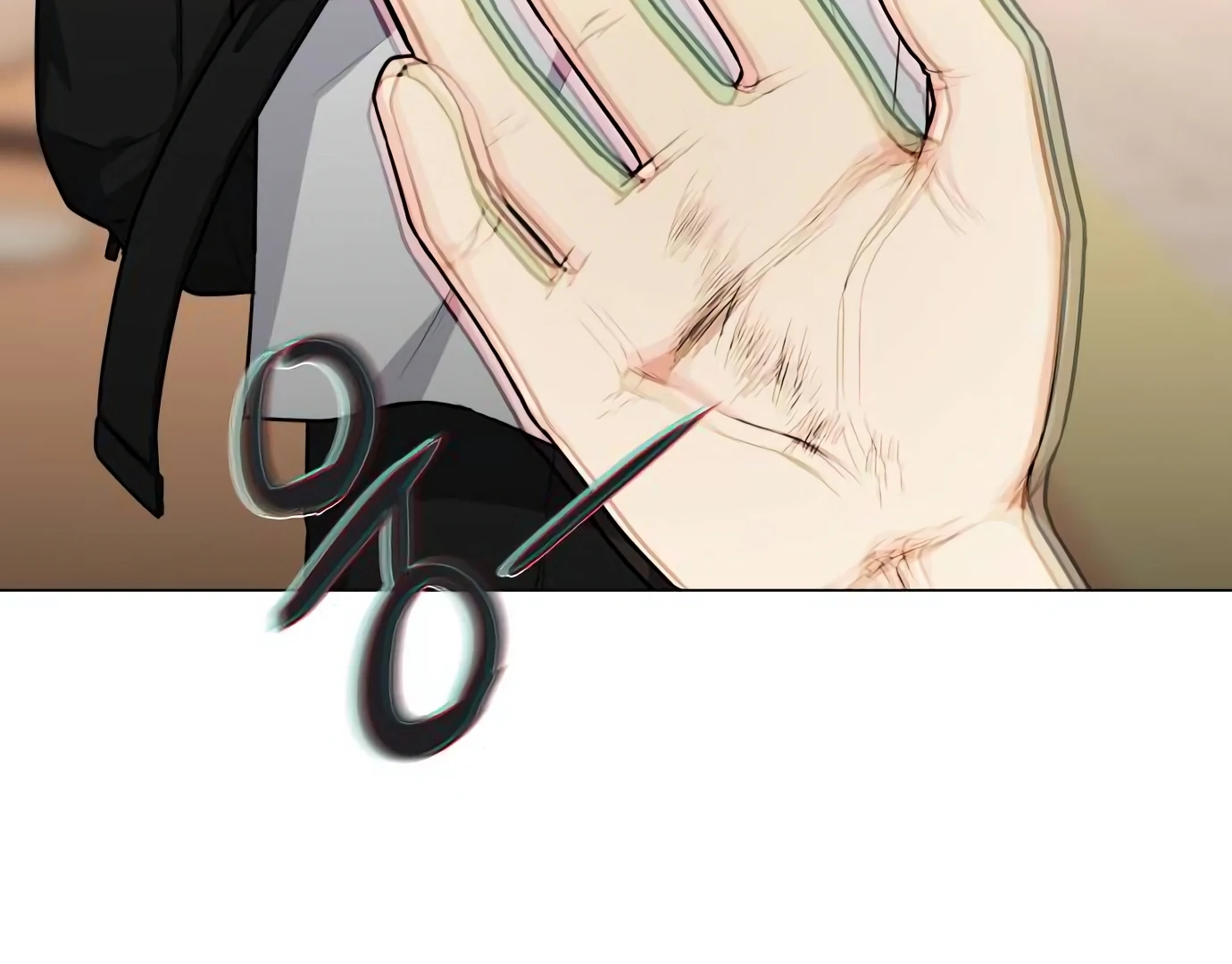 The Shaman’s Blade Chapter 24 Gambar 165