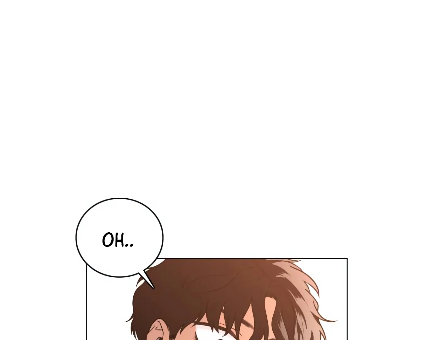 The Shaman’s Blade Chapter 24 Gambar 166