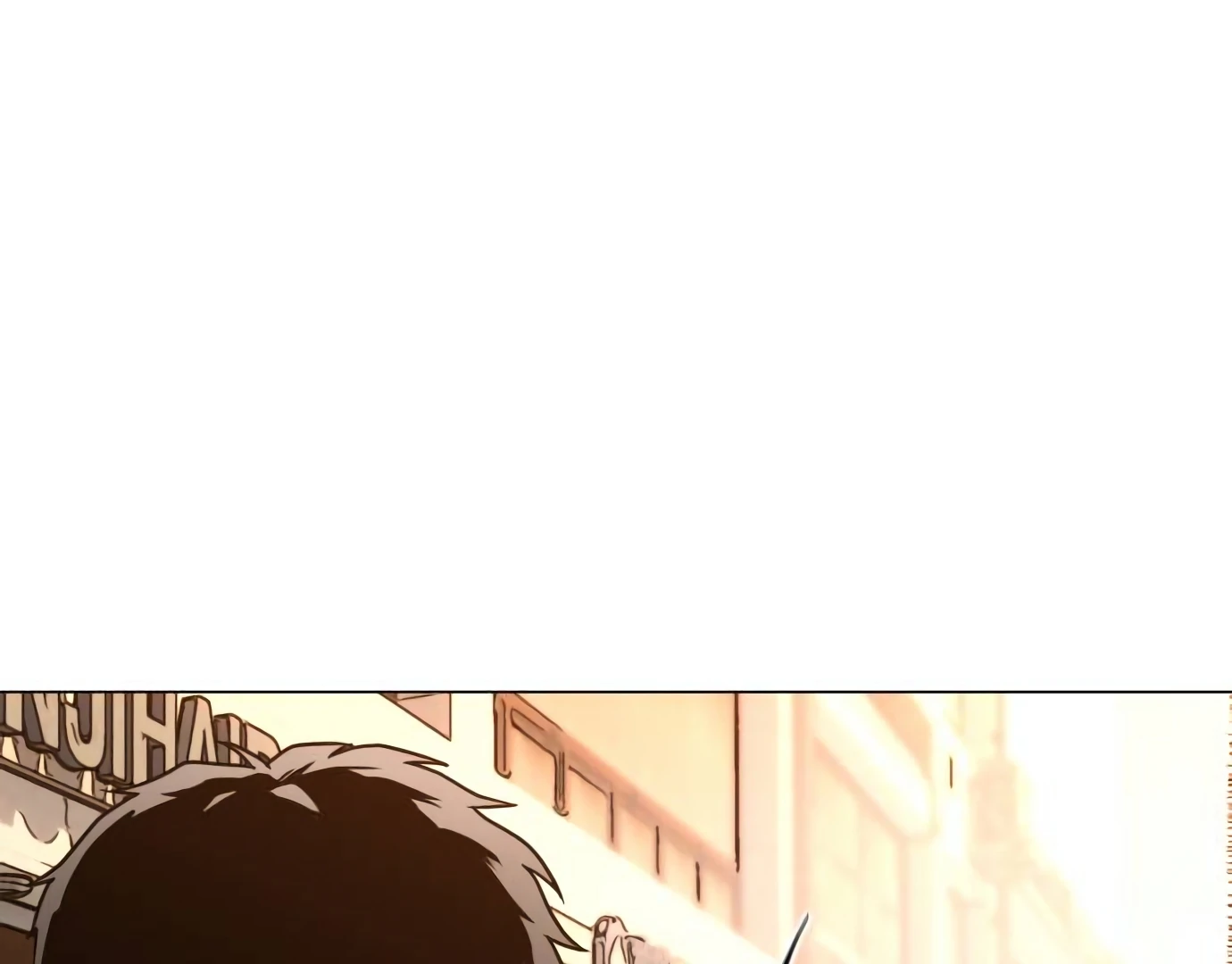 The Shaman’s Blade Chapter 24 Gambar 171