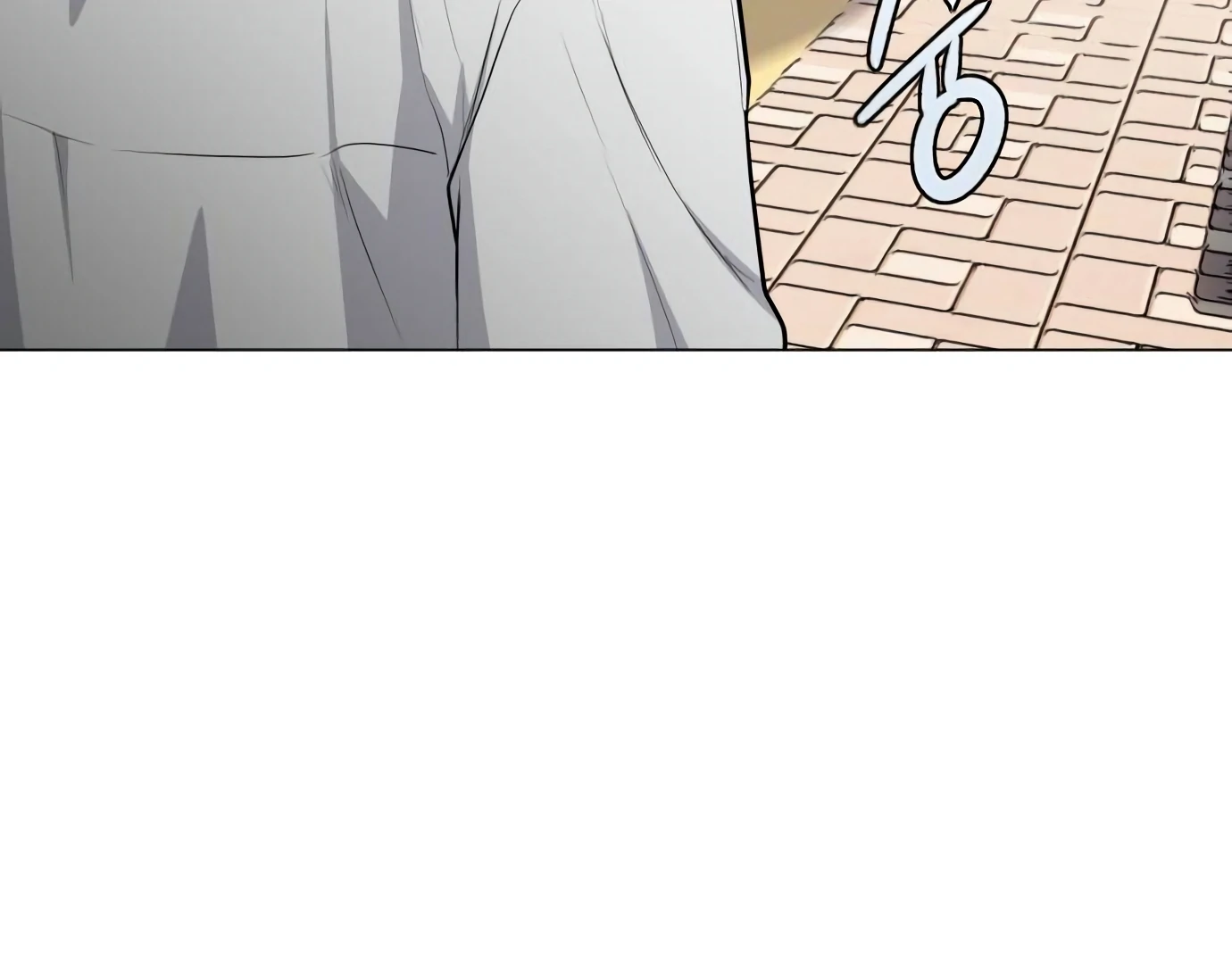 The Shaman’s Blade Chapter 24 Gambar 173