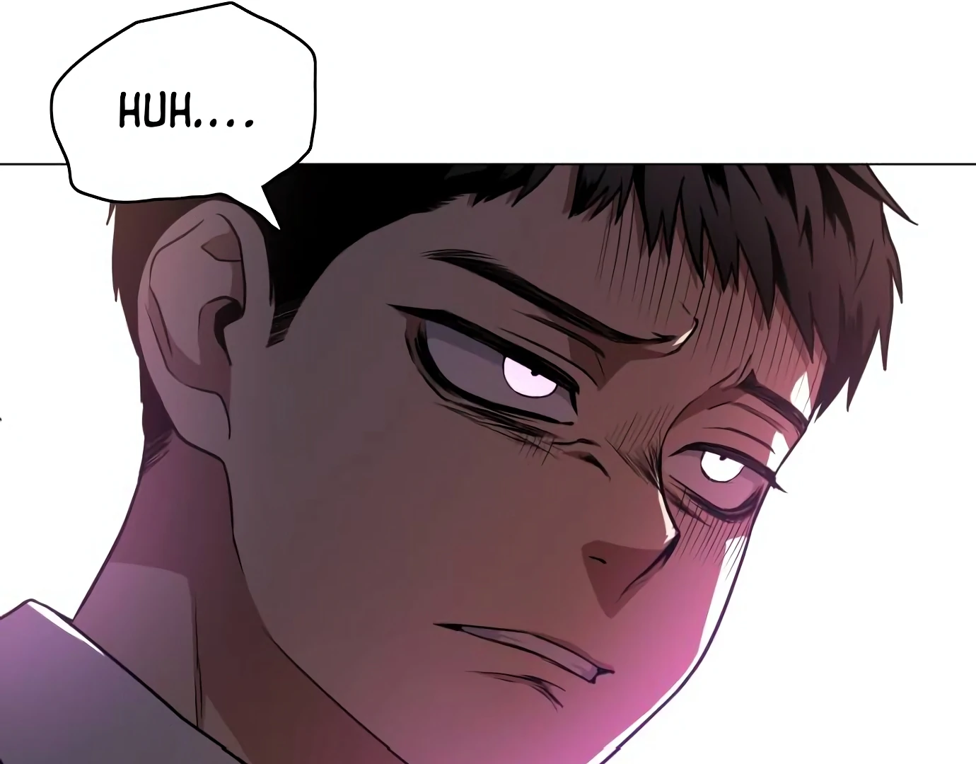 The Shaman’s Blade Chapter 24 Gambar 176