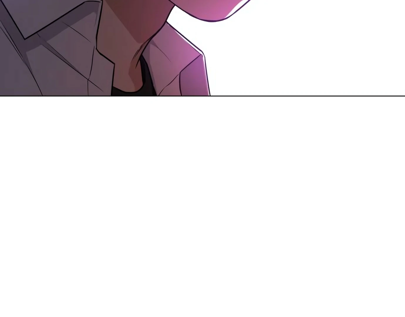 The Shaman’s Blade Chapter 24 Gambar 177