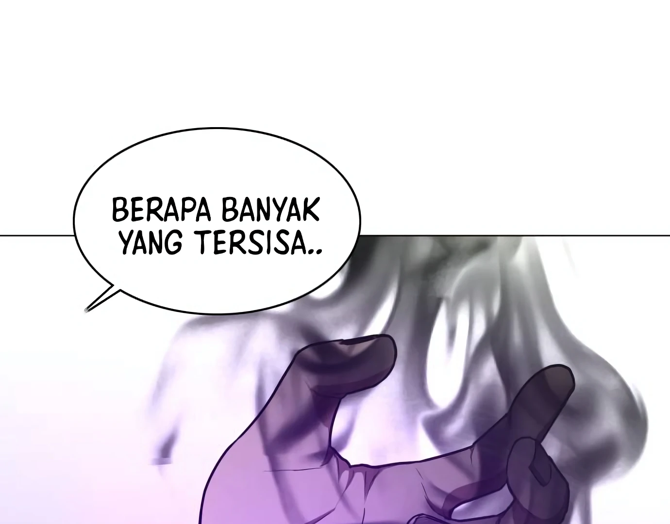 The Shaman’s Blade Chapter 24 Gambar 178