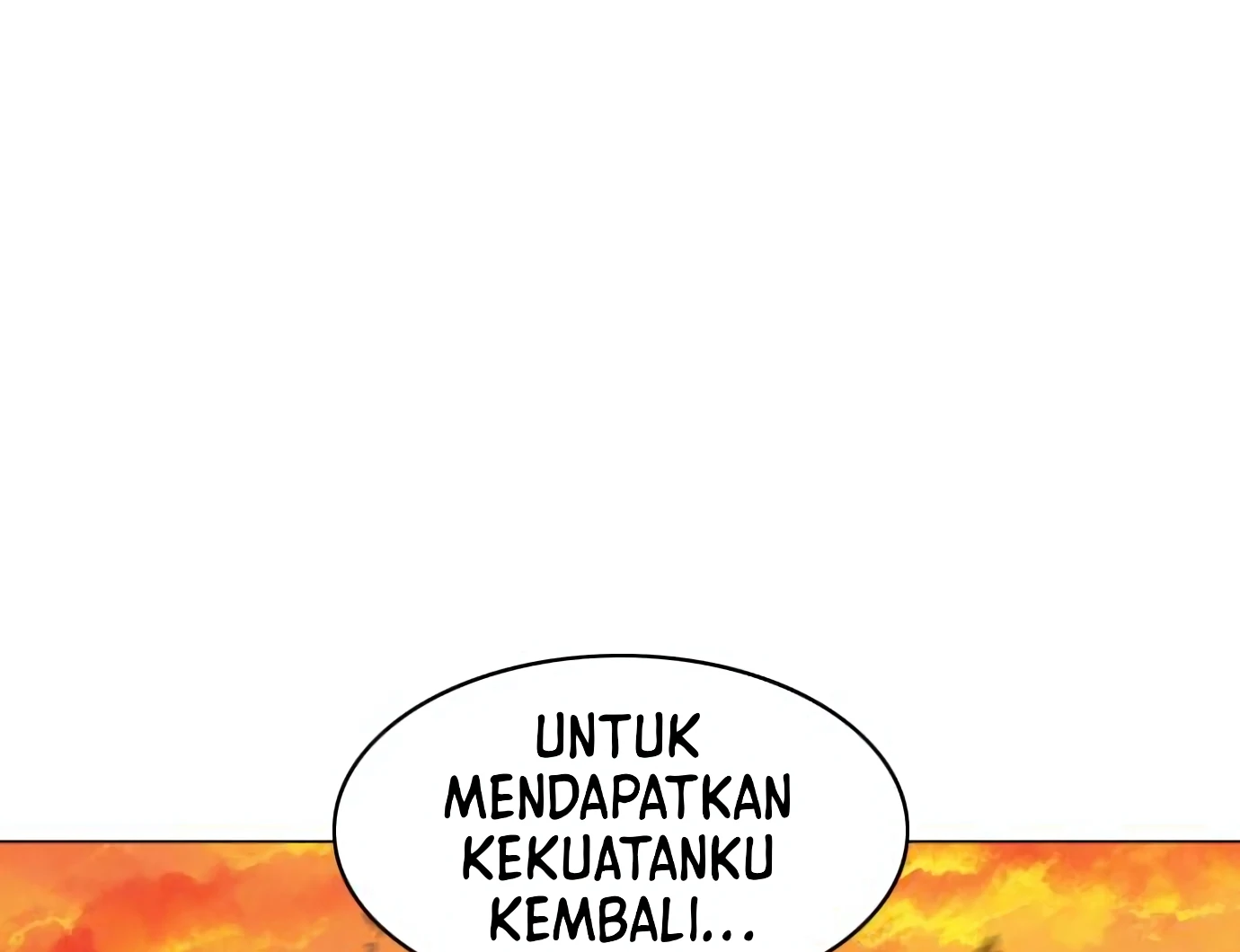 The Shaman’s Blade Chapter 24 Gambar 180