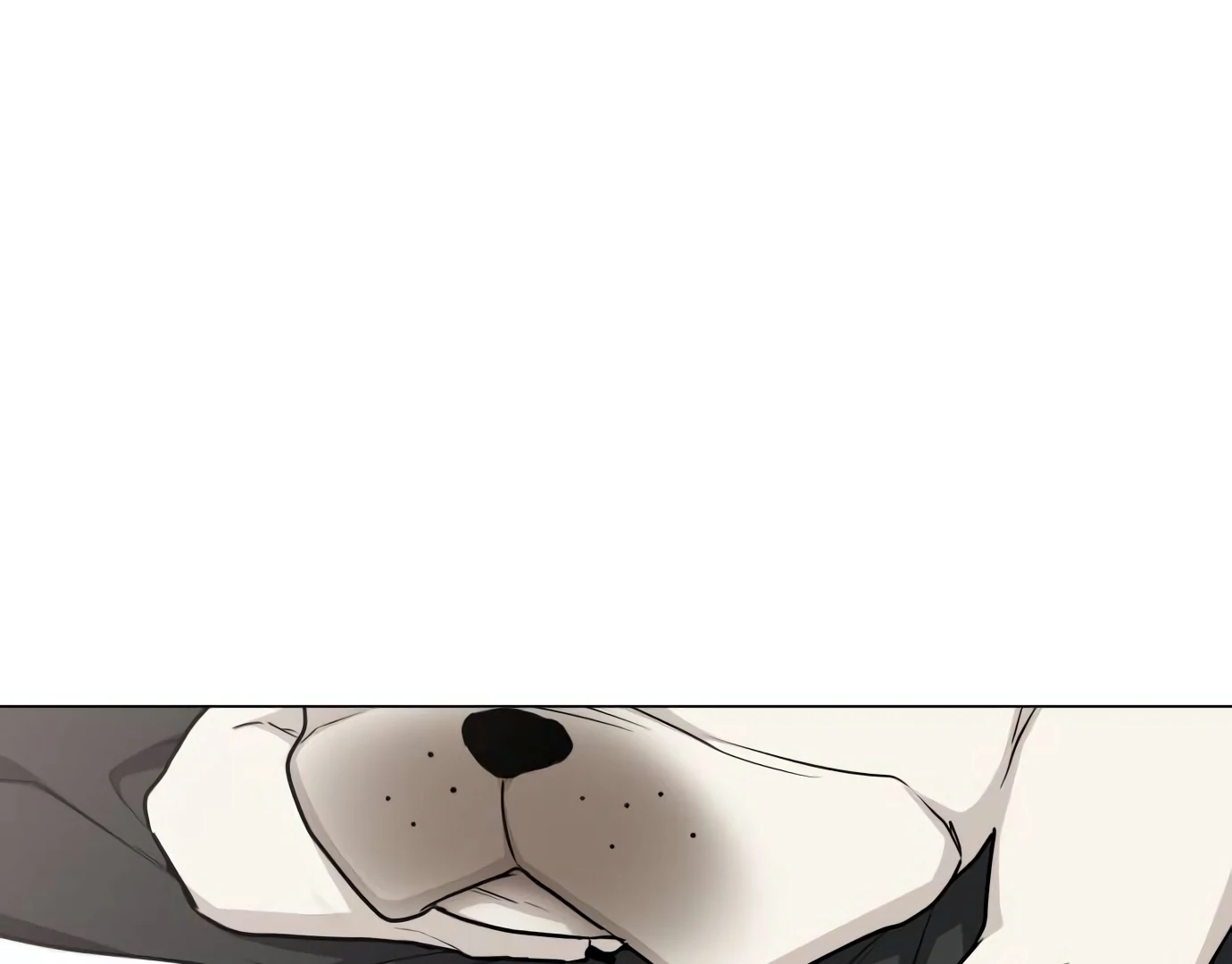 The Shaman’s Blade Chapter 24 Gambar 182