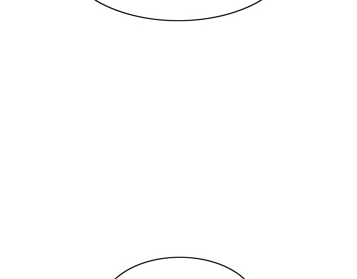 The Shaman’s Blade Chapter 24 Gambar 184