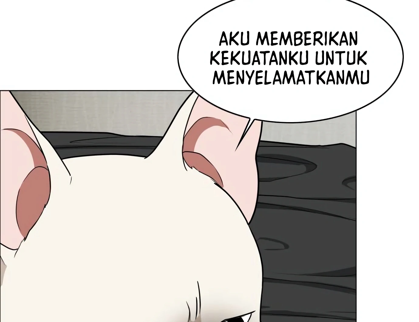 The Shaman’s Blade Chapter 24 Gambar 193