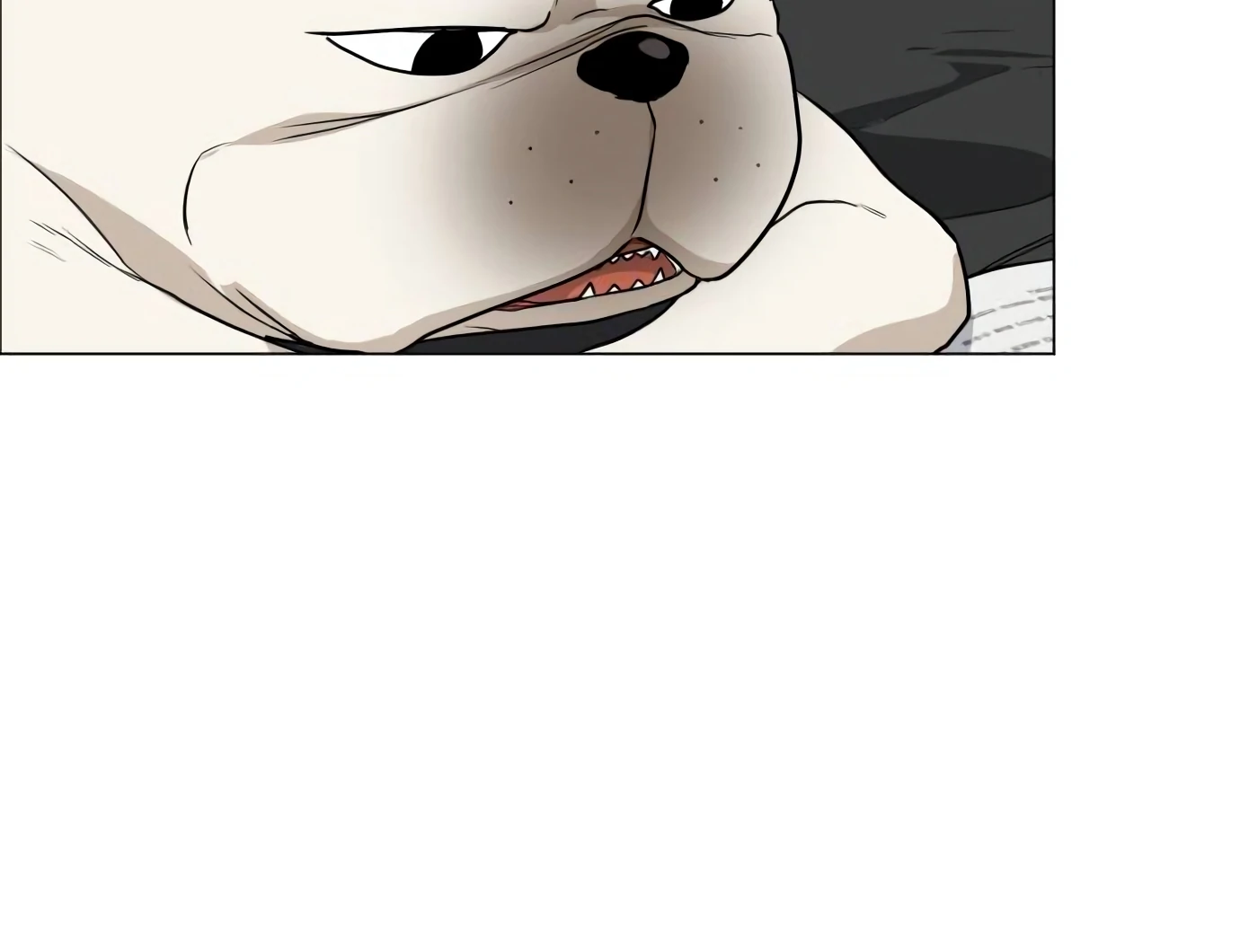 The Shaman’s Blade Chapter 24 Gambar 194