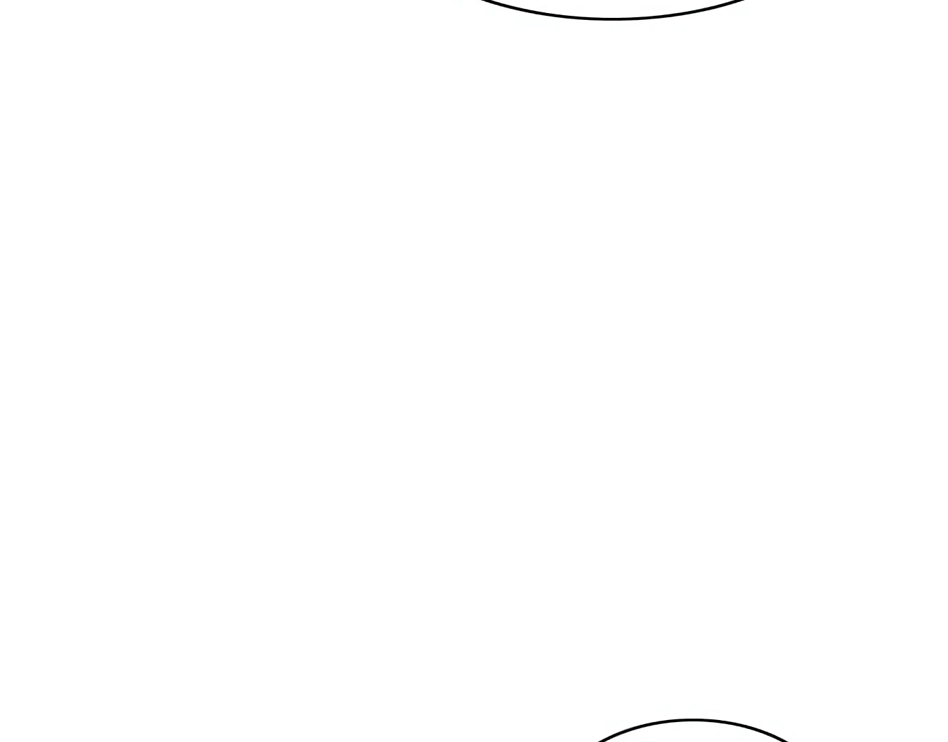 The Shaman’s Blade Chapter 24 Gambar 197