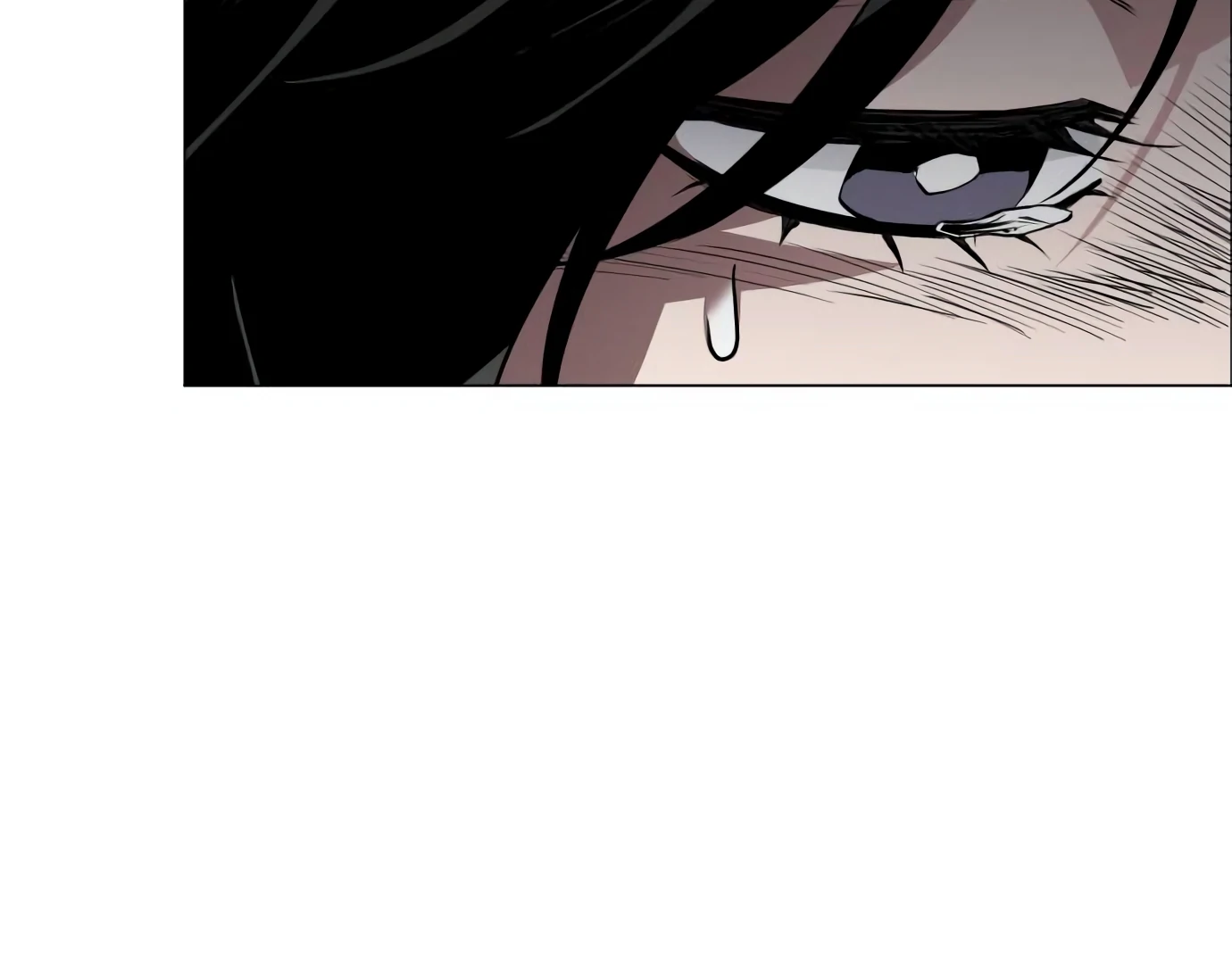 The Shaman’s Blade Chapter 24 Gambar 102