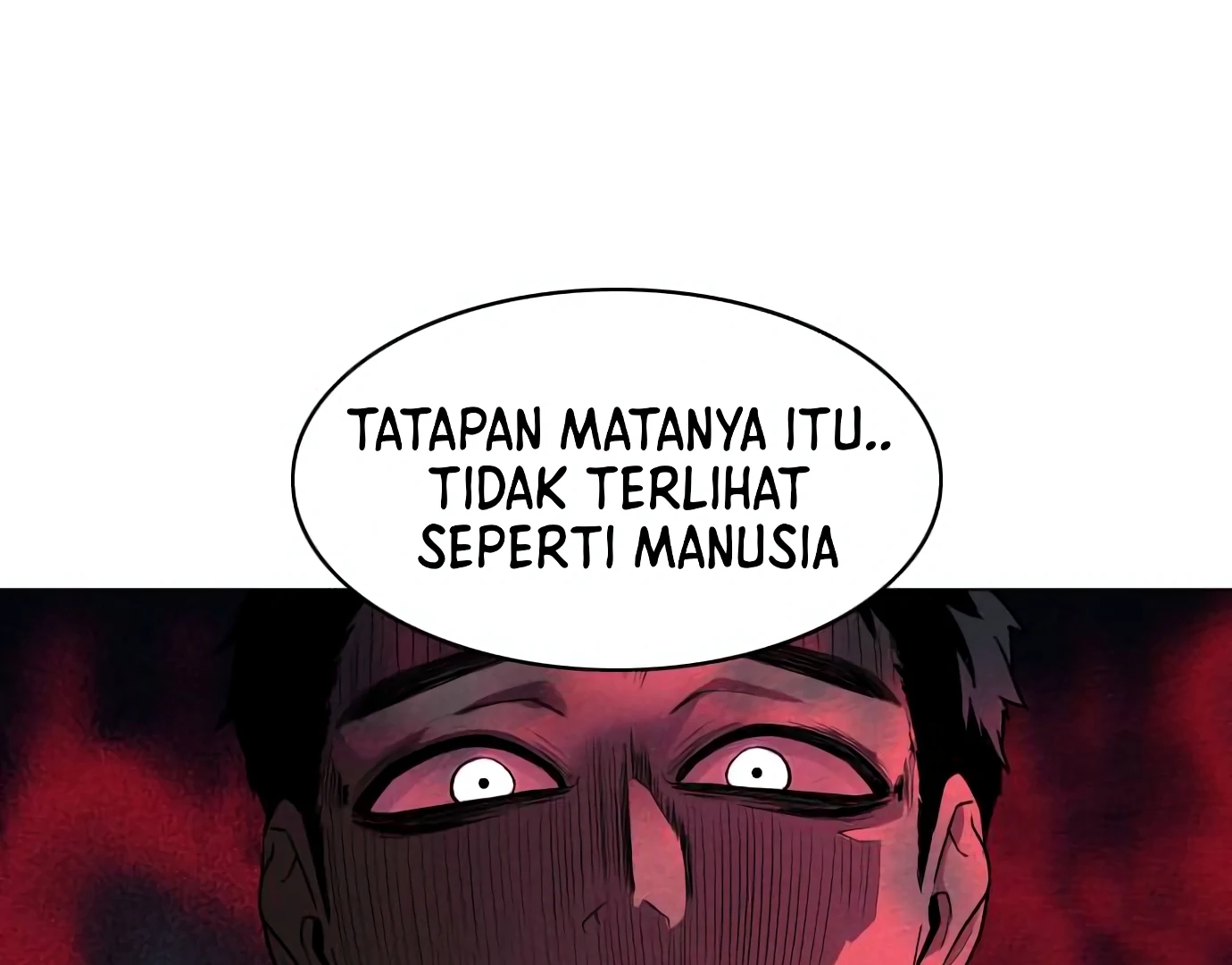 The Shaman’s Blade Chapter 24 Gambar 103