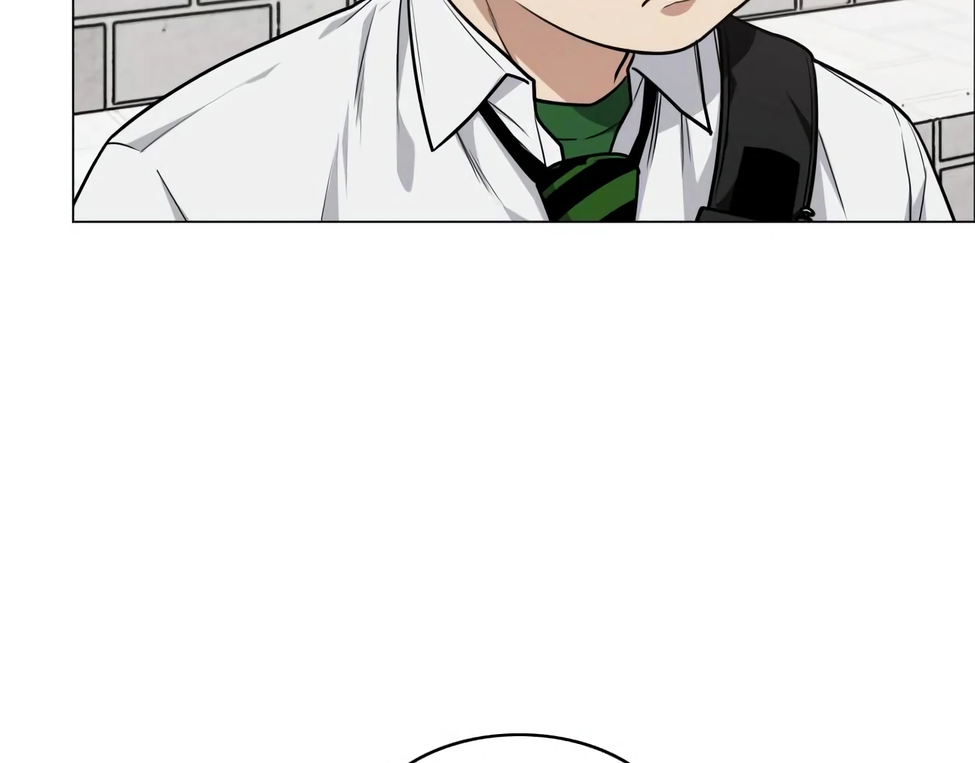 The Shaman’s Blade Chapter 24 Gambar 107