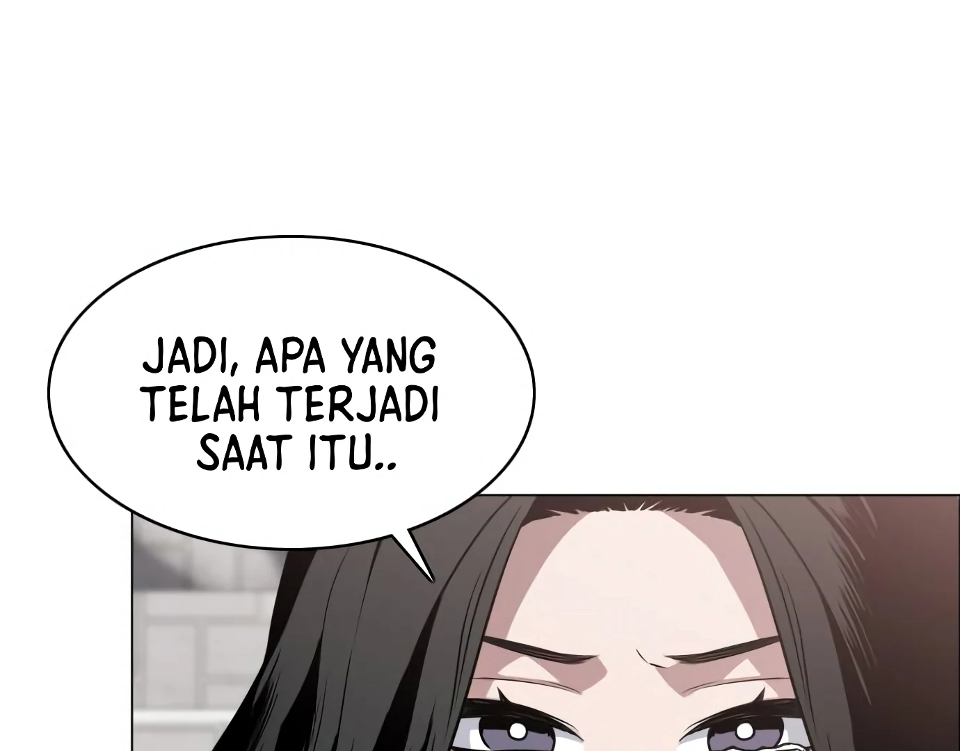 The Shaman’s Blade Chapter 24 Gambar 113