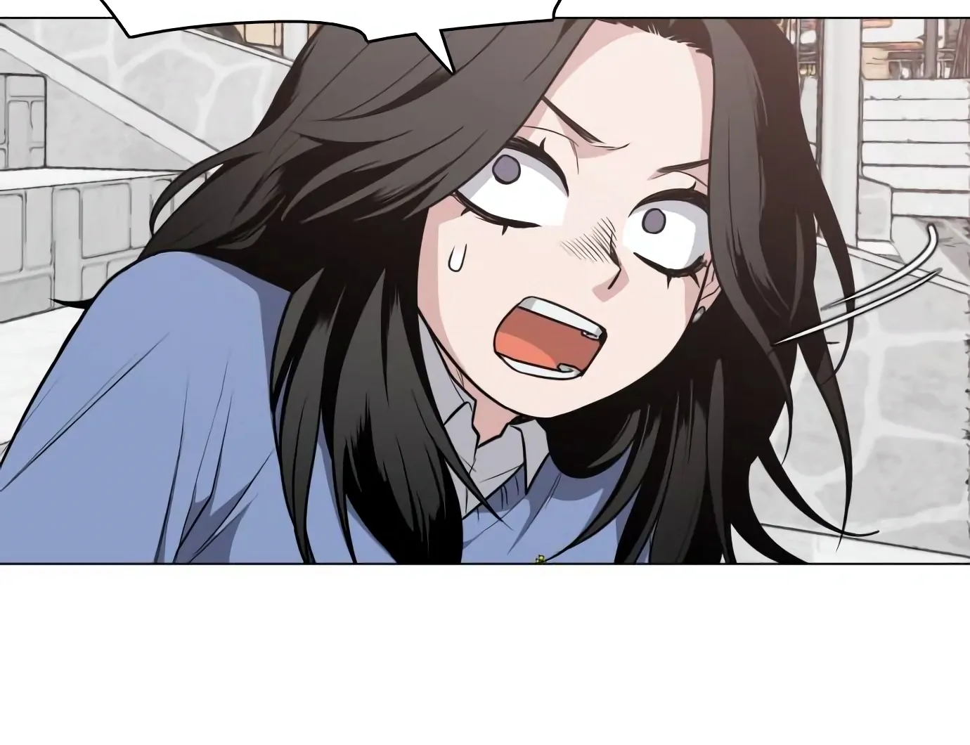 The Shaman’s Blade Chapter 24 Gambar 118