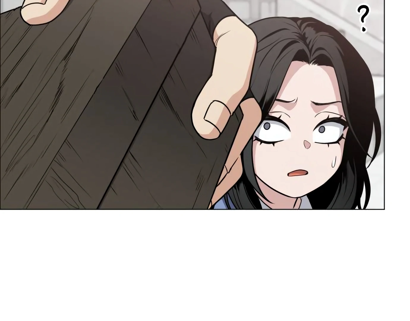 The Shaman’s Blade Chapter 24 Gambar 122