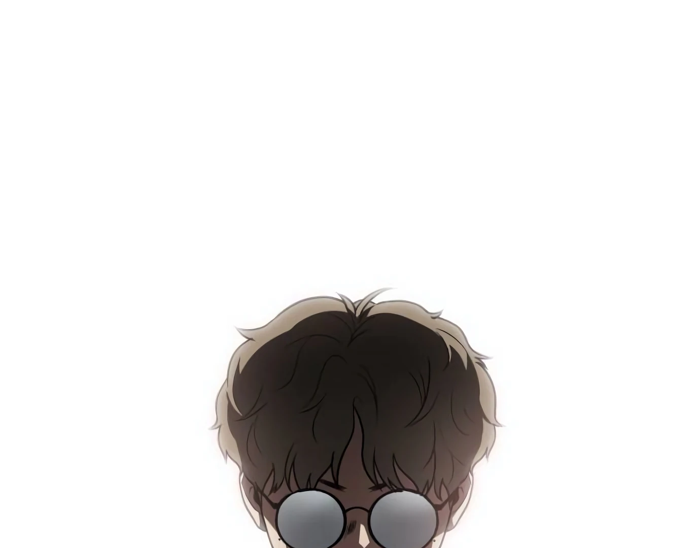 The Shaman’s Blade Chapter 24 Gambar 129