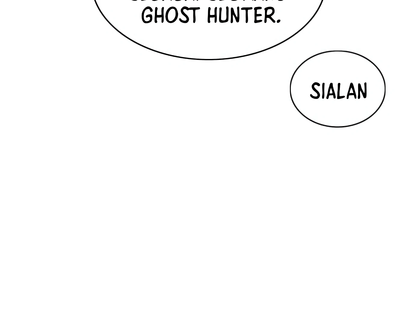 The Shaman’s Blade Chapter 24 Gambar 131