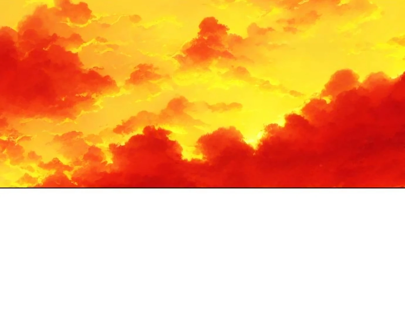 The Shaman’s Blade Chapter 24 Gambar 133