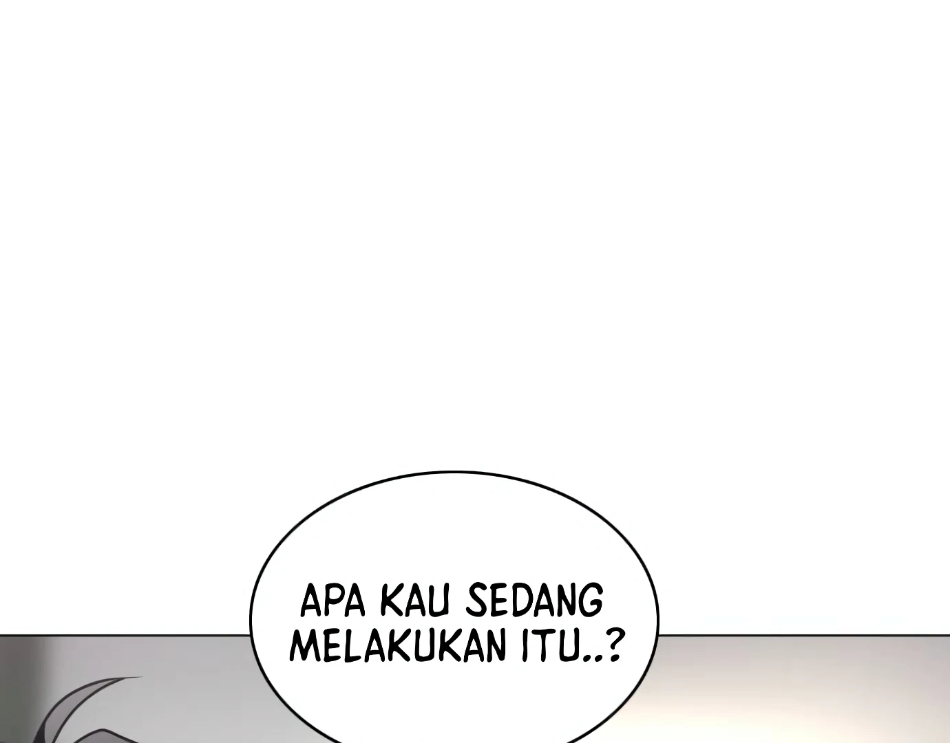 The Shaman’s Blade Chapter 24 Gambar 25