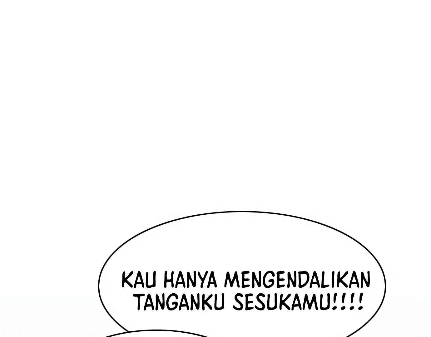 The Shaman’s Blade Chapter 24 Gambar 201