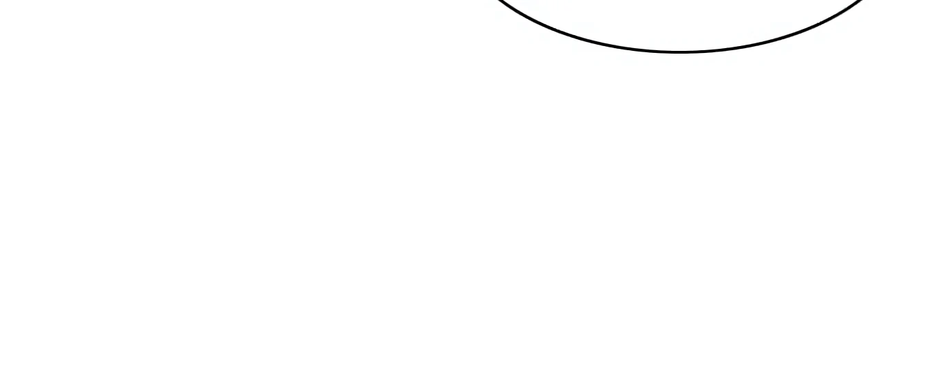 The Shaman’s Blade Chapter 24 Gambar 206