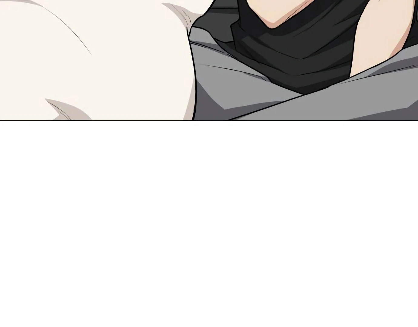 The Shaman’s Blade Chapter 24 Gambar 214