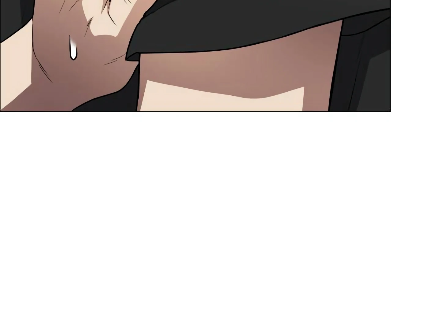 The Shaman’s Blade Chapter 24 Gambar 216