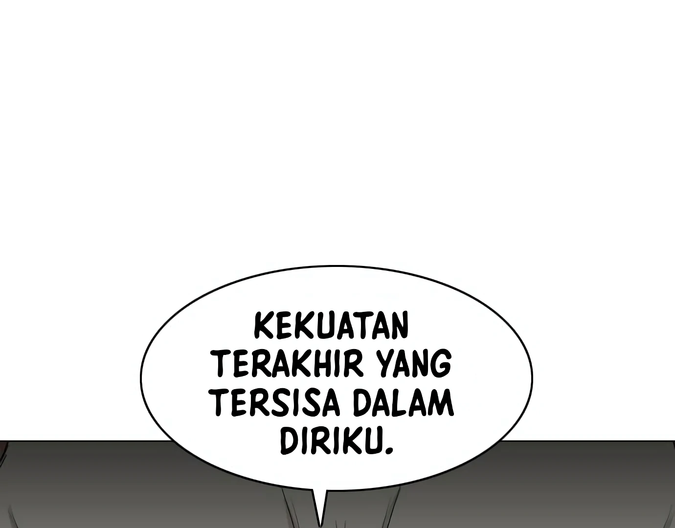 The Shaman’s Blade Chapter 24 Gambar 217