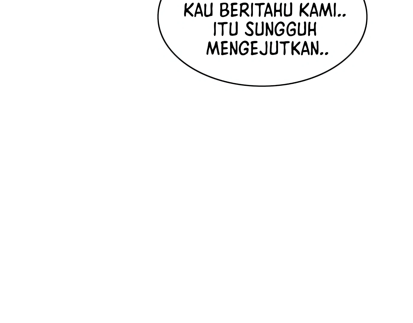 The Shaman’s Blade Chapter 24 Gambar 36