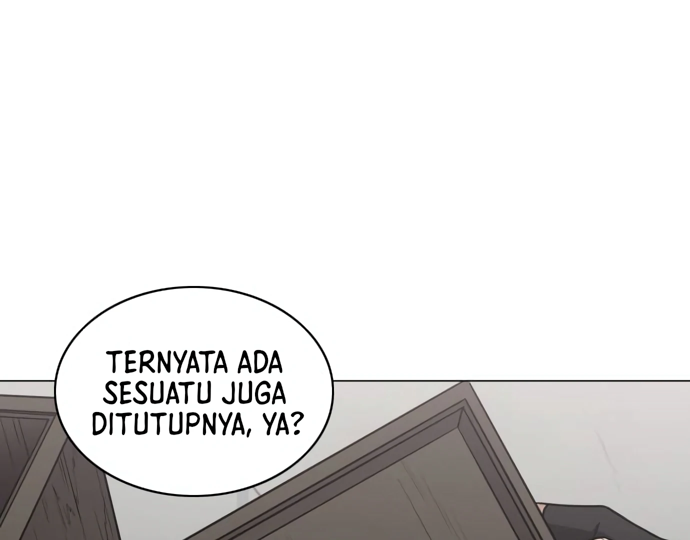 The Shaman’s Blade Chapter 24 Gambar 56