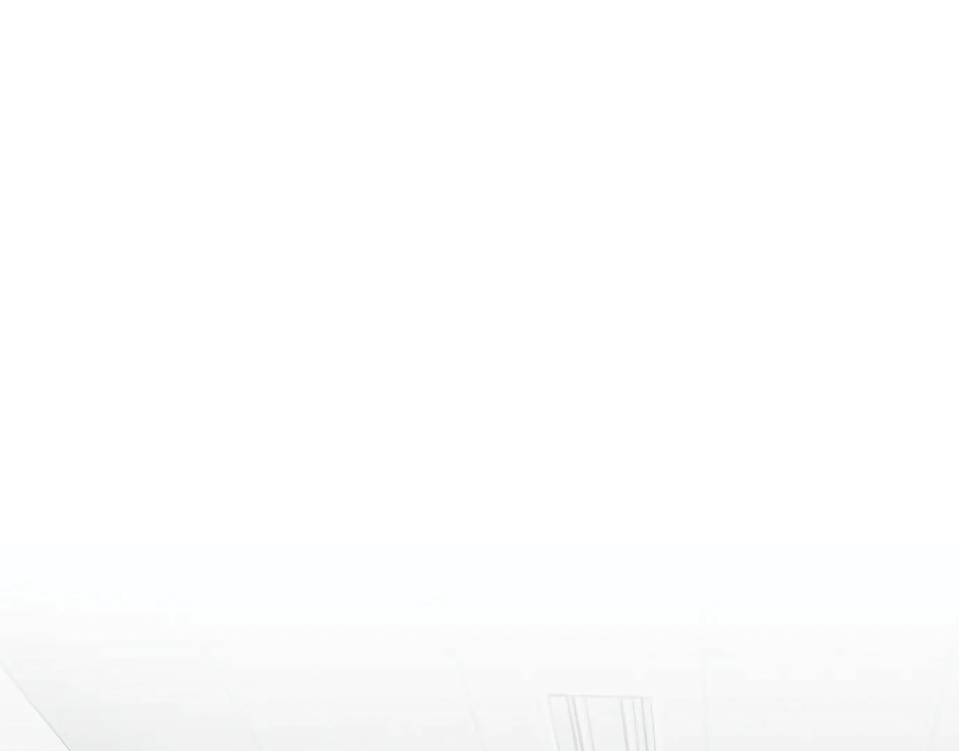 The Shaman’s Blade Chapter 24 Gambar 5