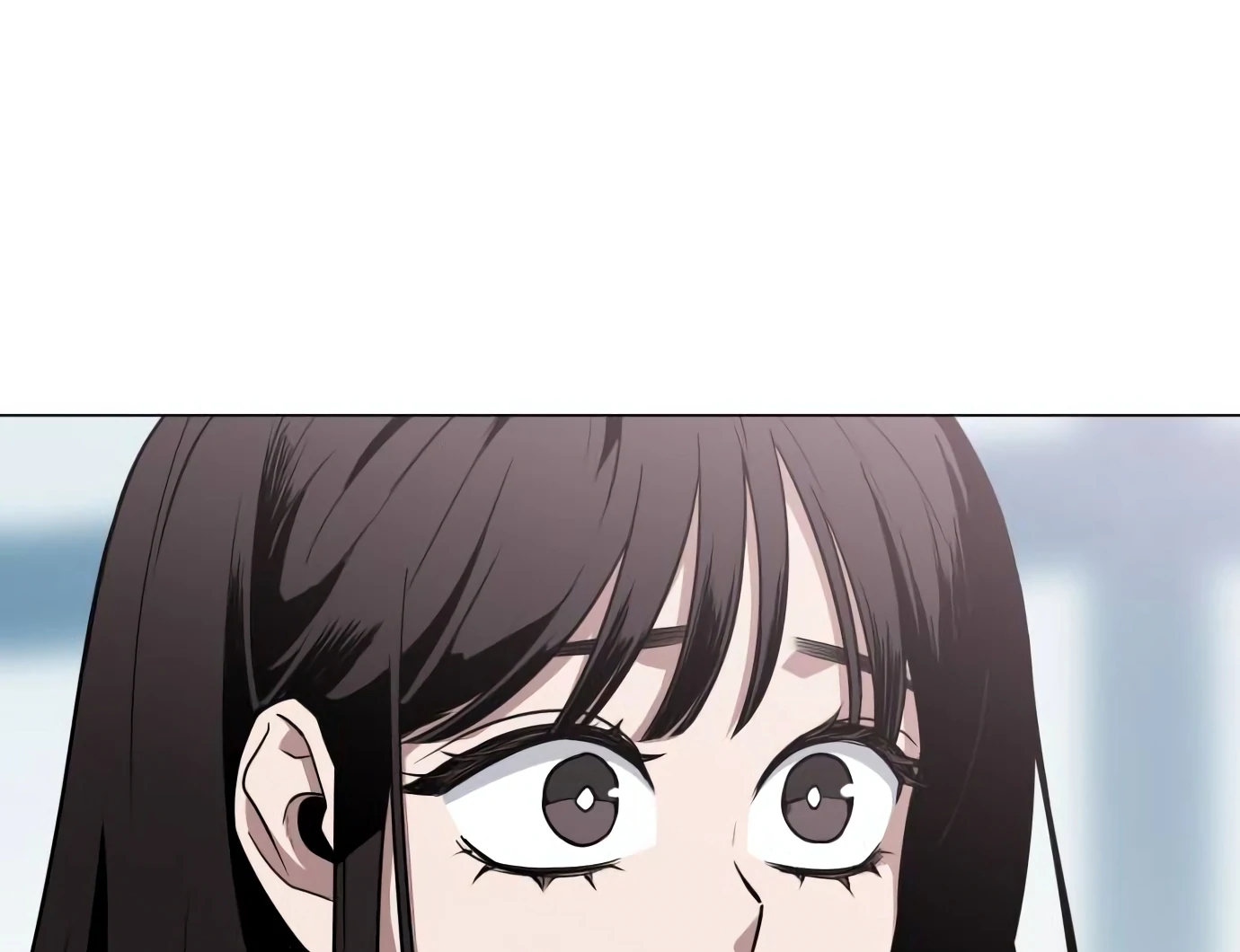 The Shaman’s Blade Chapter 24 Gambar 52