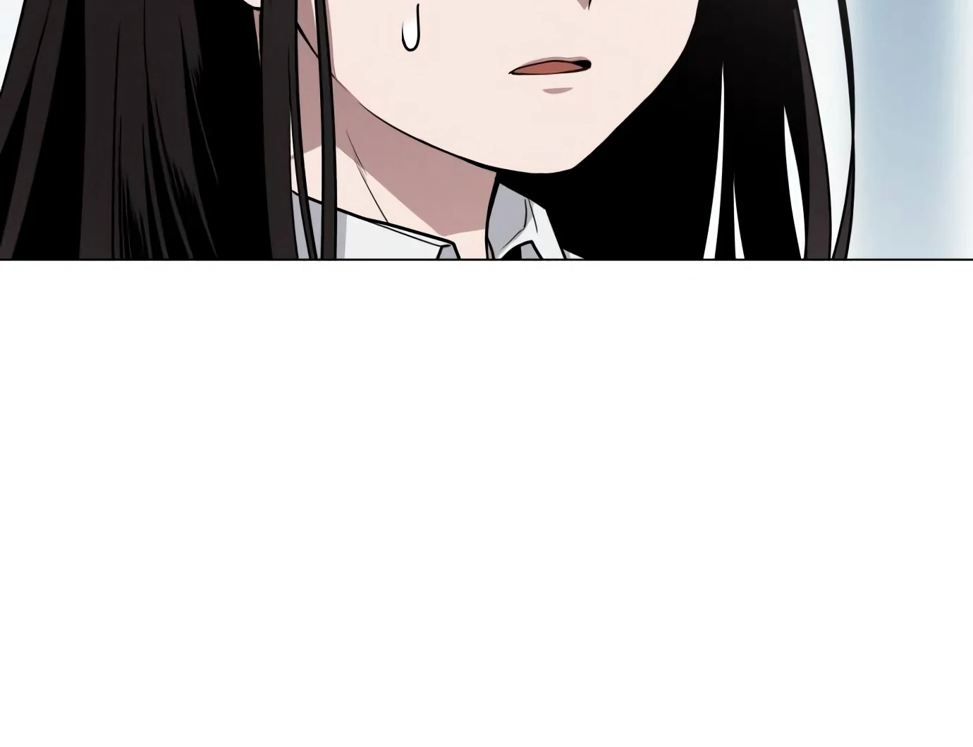 The Shaman’s Blade Chapter 24 Gambar 53