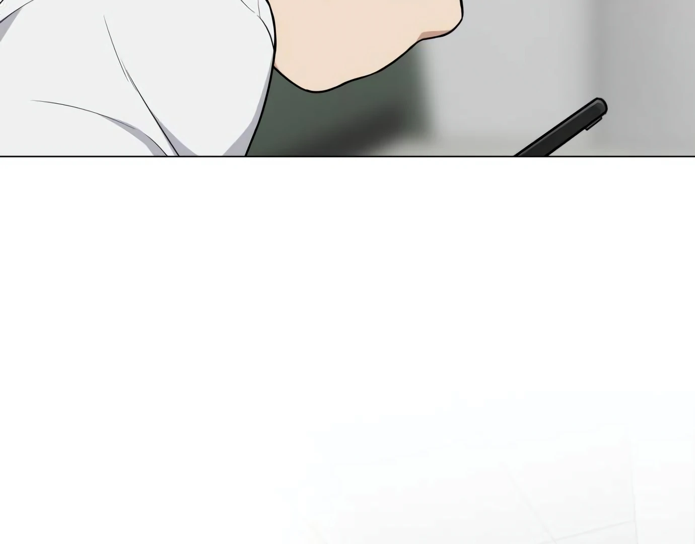 The Shaman’s Blade Chapter 24 Gambar 68