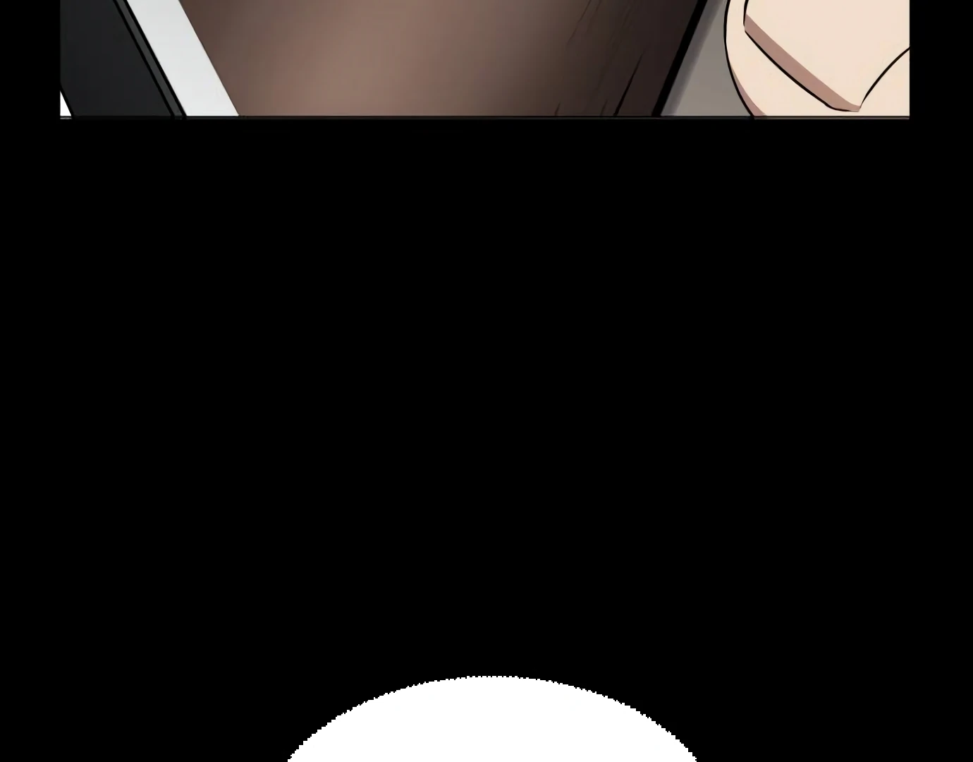 The Shaman’s Blade Chapter 24 Gambar 63