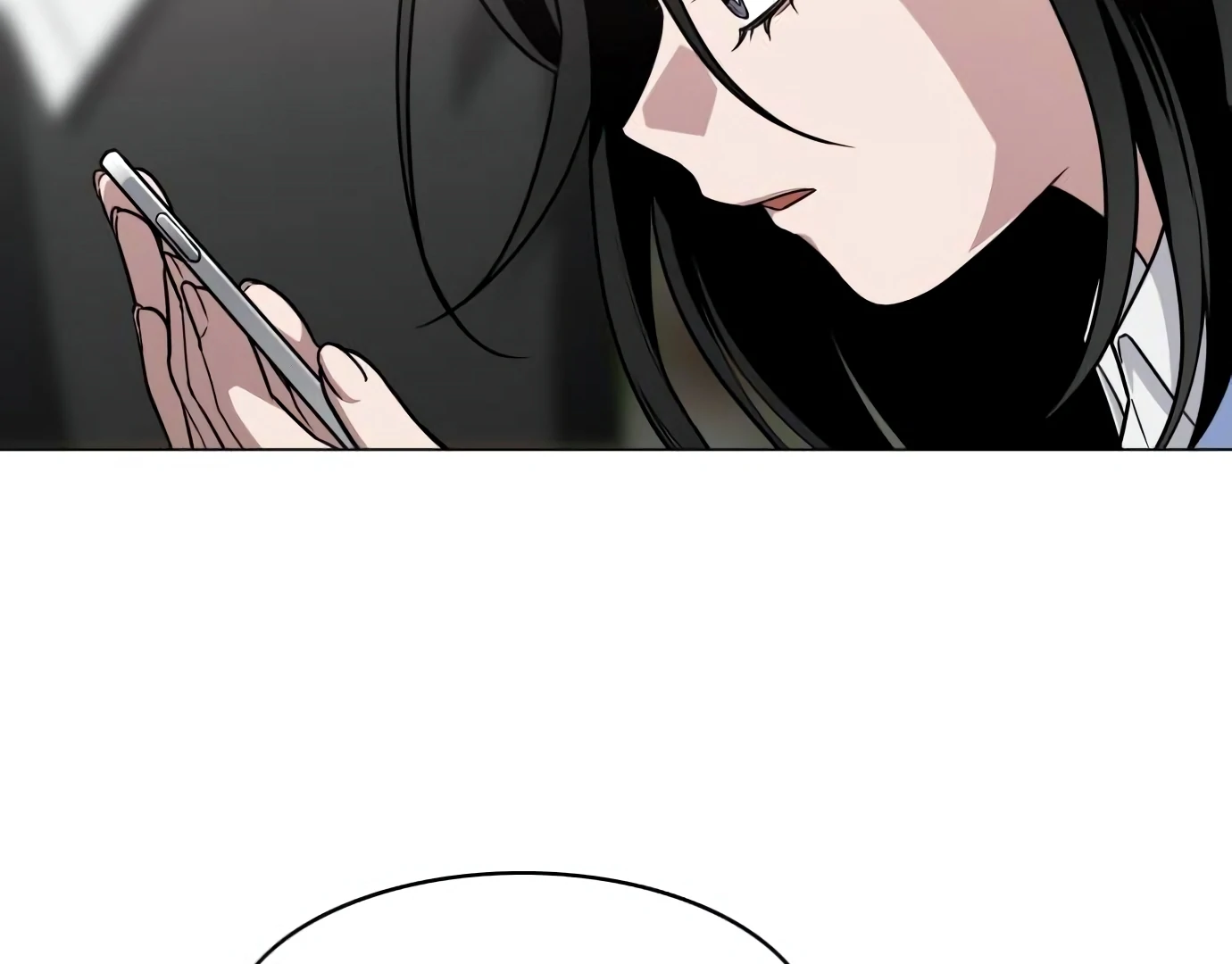 The Shaman’s Blade Chapter 24 Gambar 77