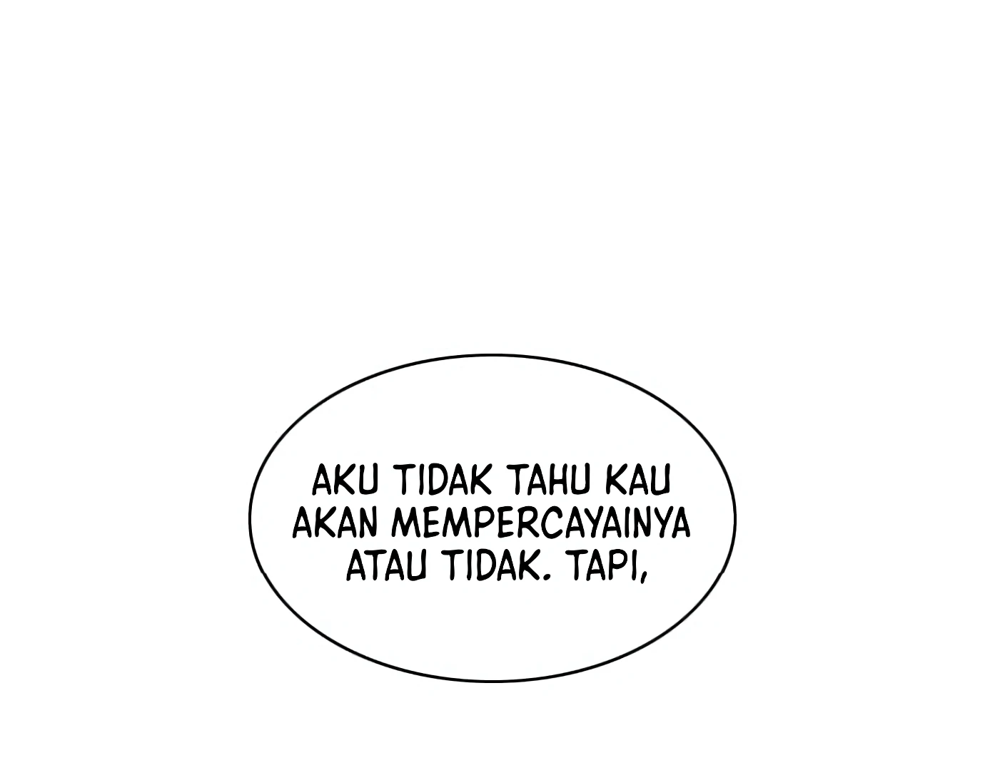 The Shaman’s Blade Chapter 24 Gambar 72