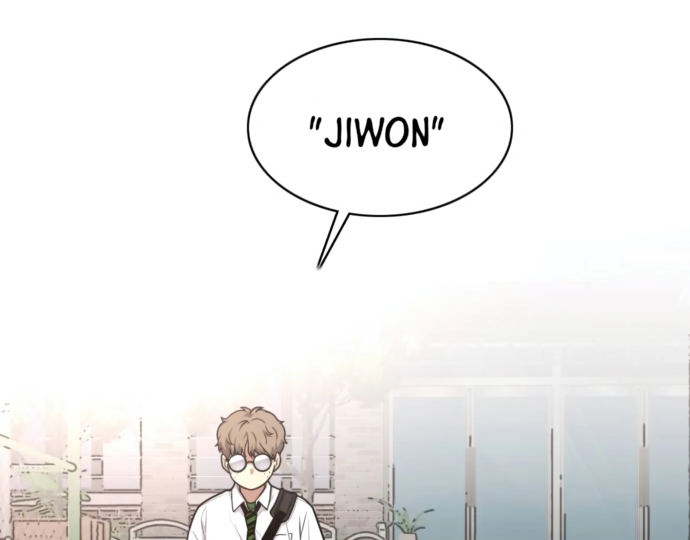 The Shaman’s Blade Chapter 24 Gambar 85