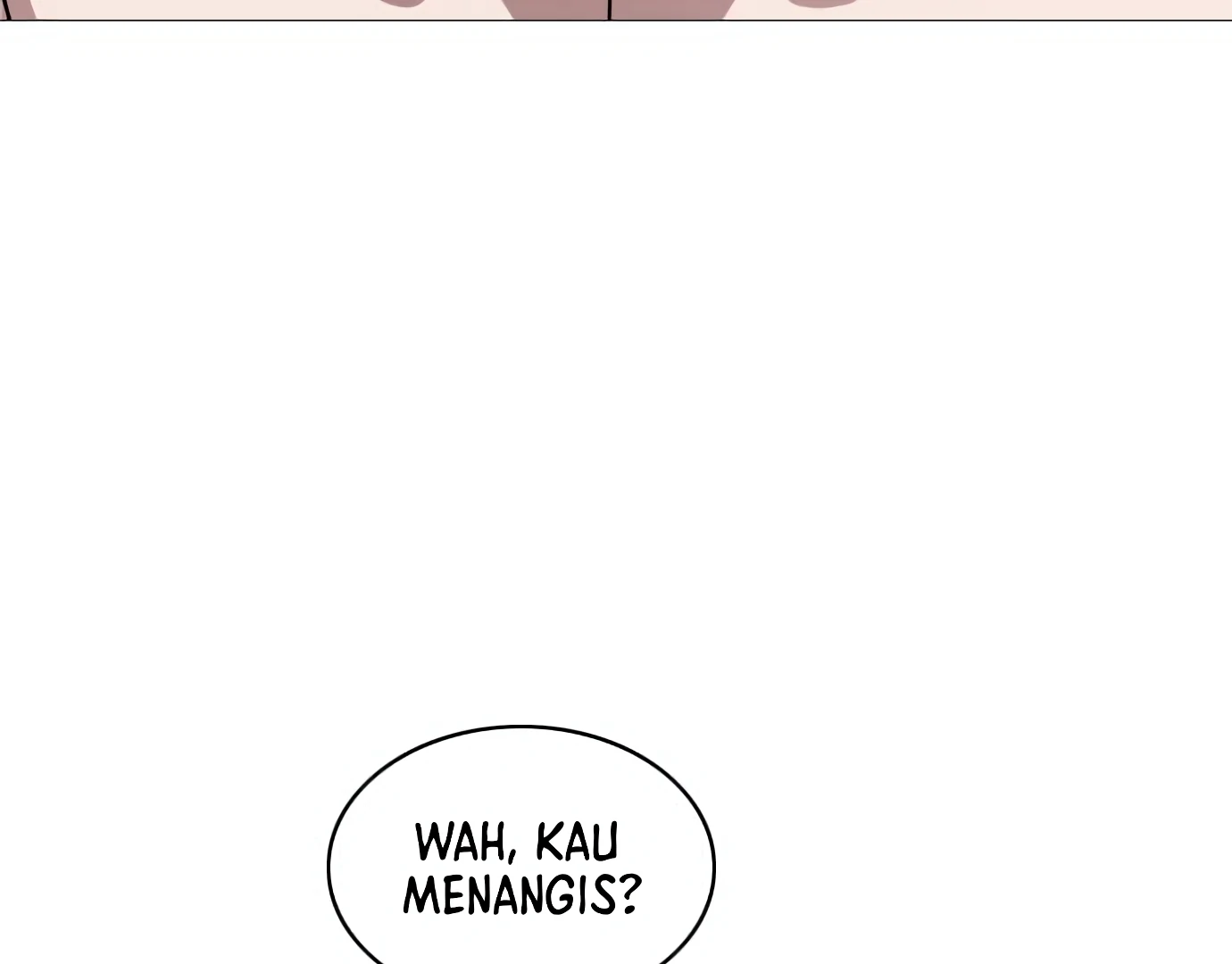 The Shaman’s Blade Chapter 24 Gambar 89