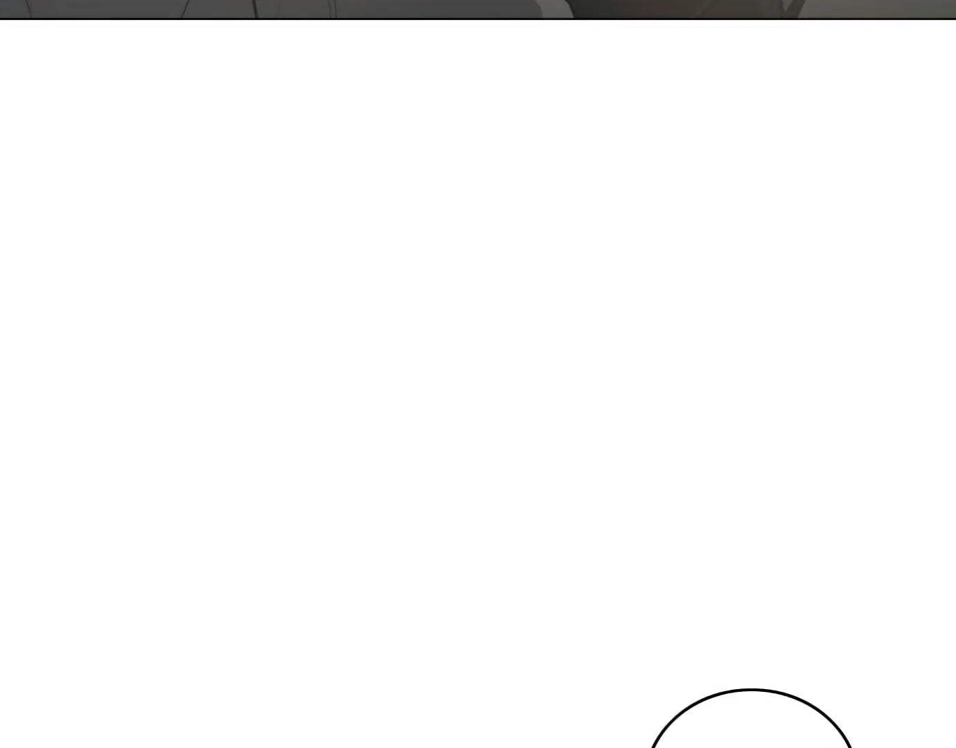 The Shaman’s Blade Chapter 24 Gambar 8