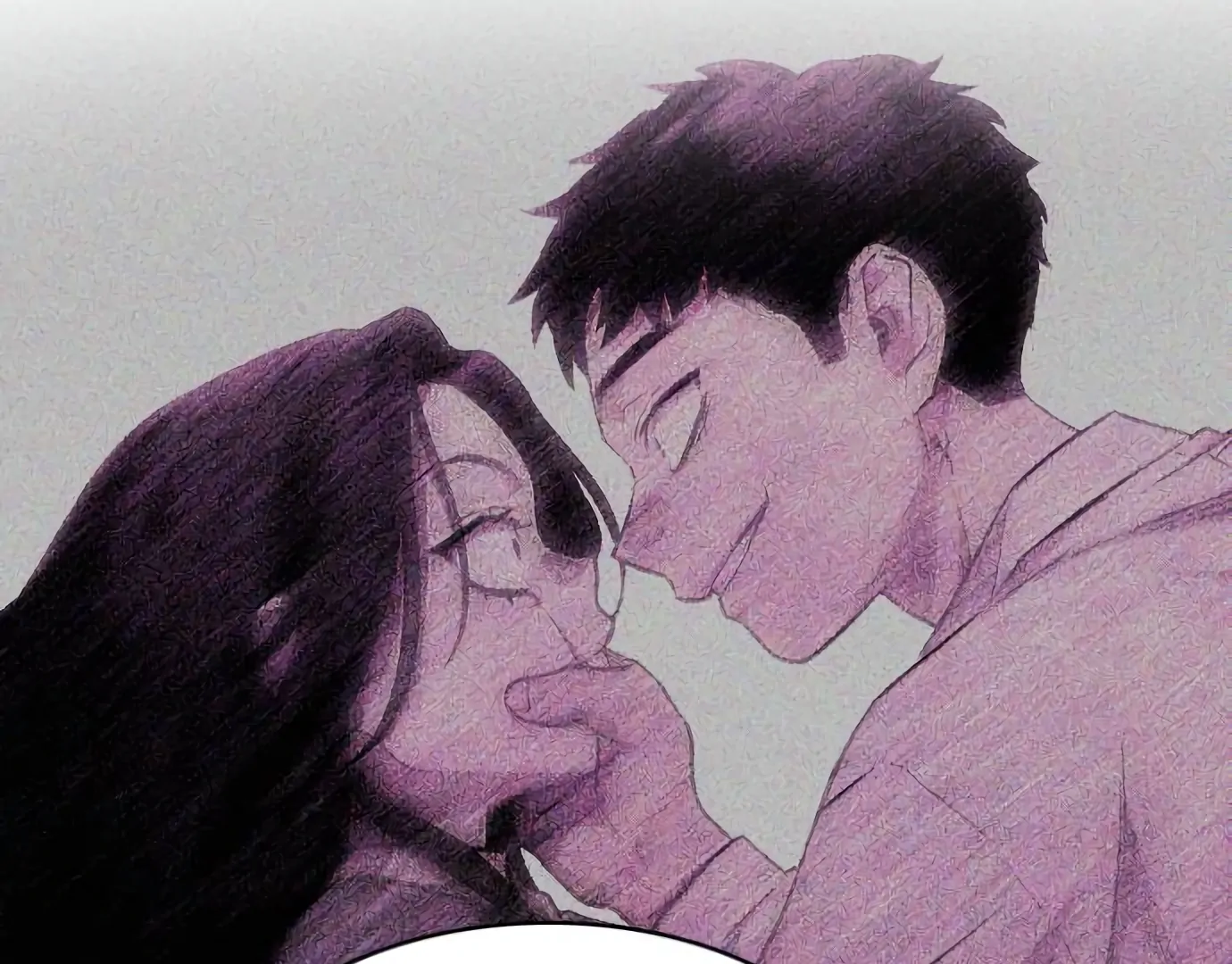 The Shaman’s Blade Chapter 24 Gambar 96