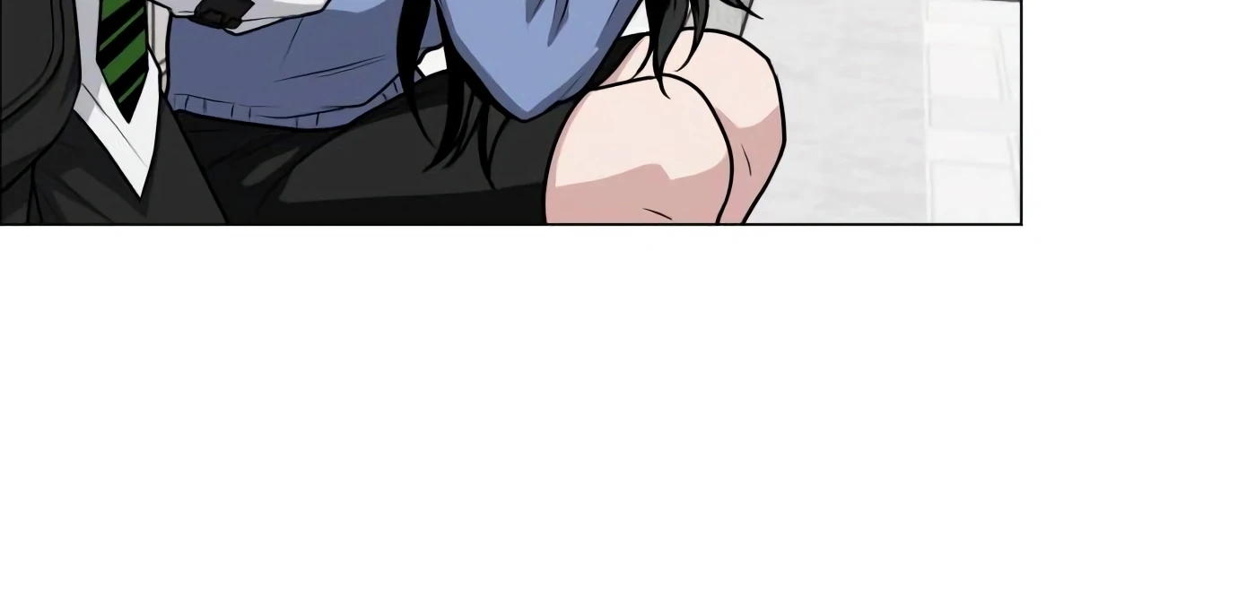 The Shaman’s Blade Chapter 24 Gambar 91