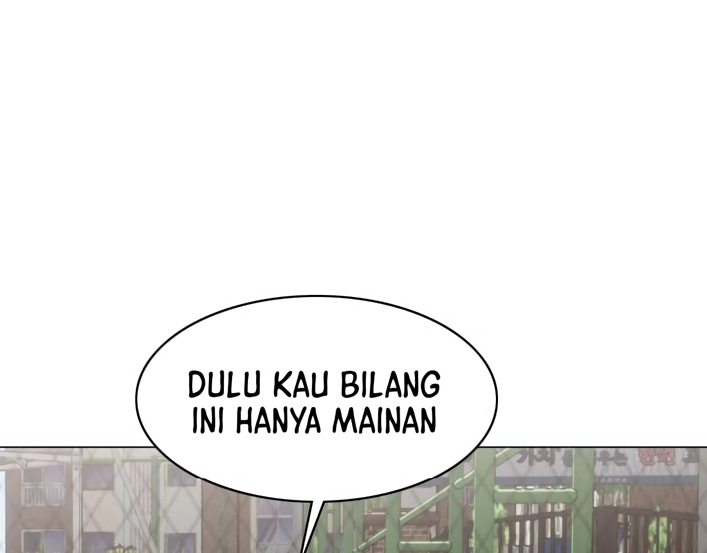 The Shaman’s Blade Chapter 24 Gambar 93