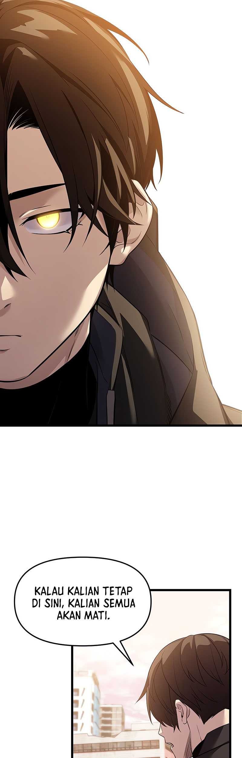 I Obtained a Mythic Item Chapter 118 Gambar 50