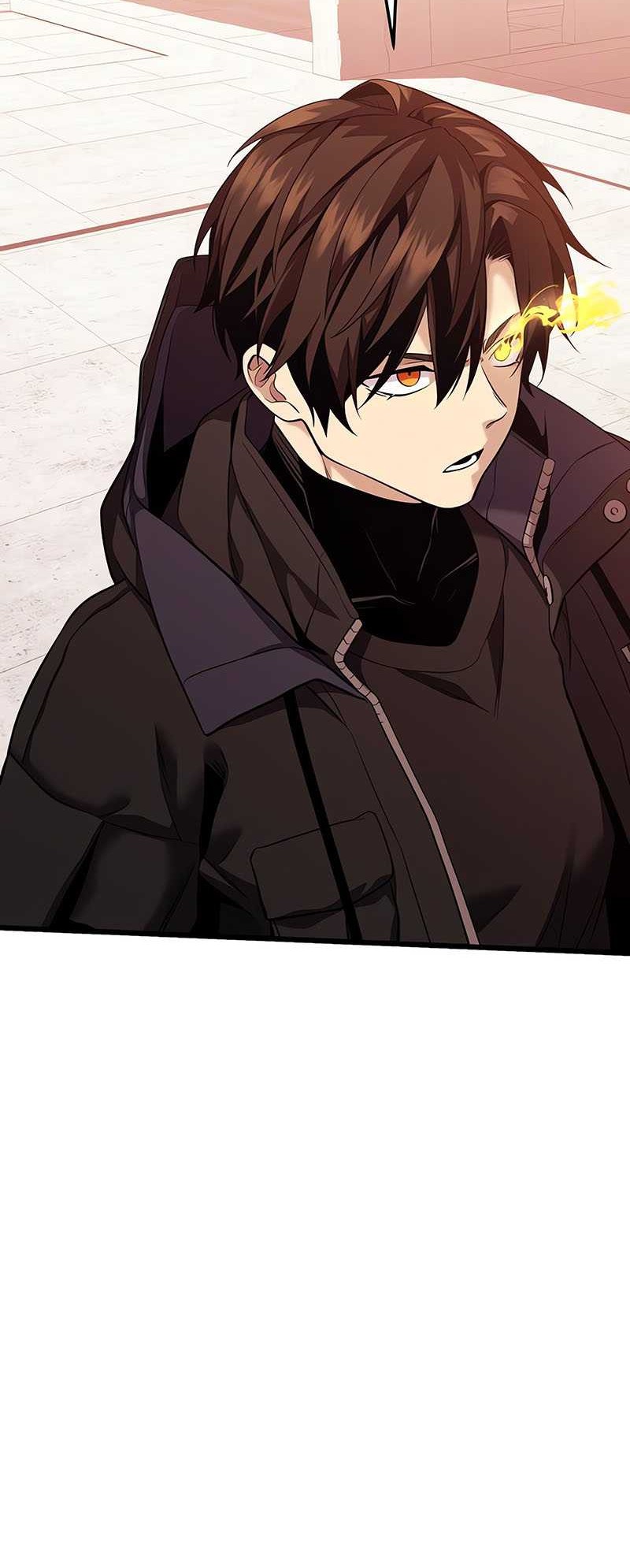 I Obtained a Mythic Item Chapter 118 Gambar 37