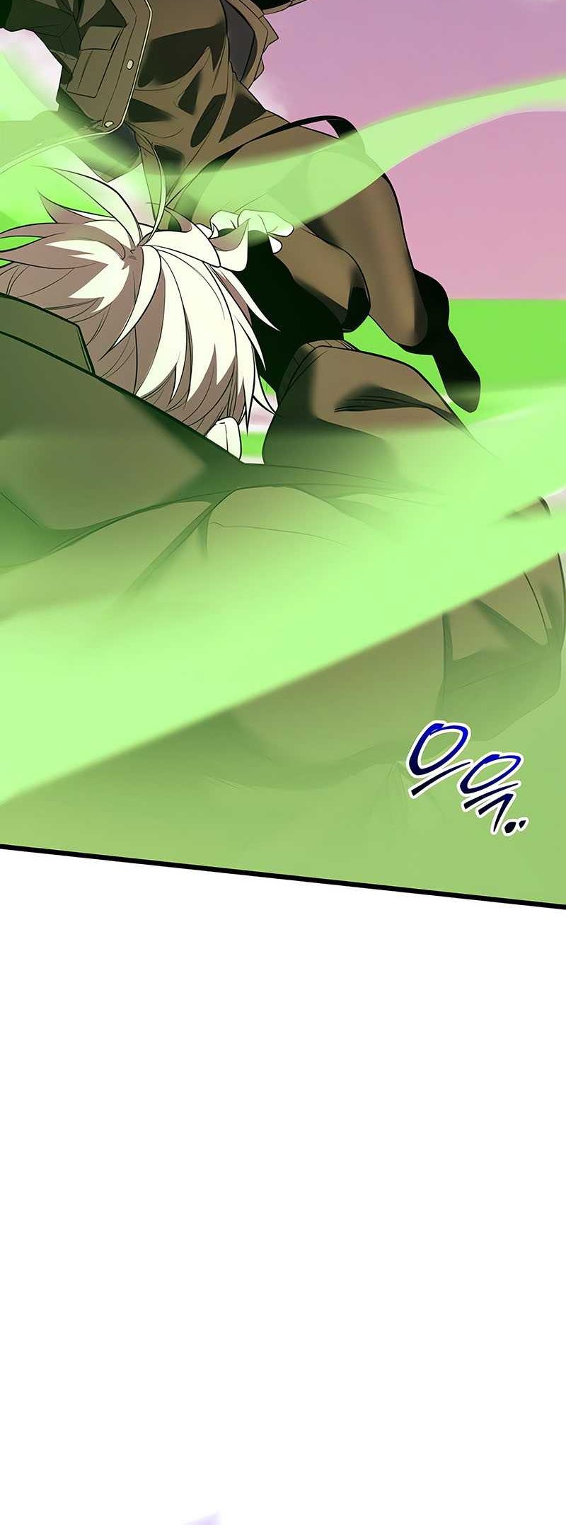 I Obtained a Mythic Item Chapter 118 Gambar 45