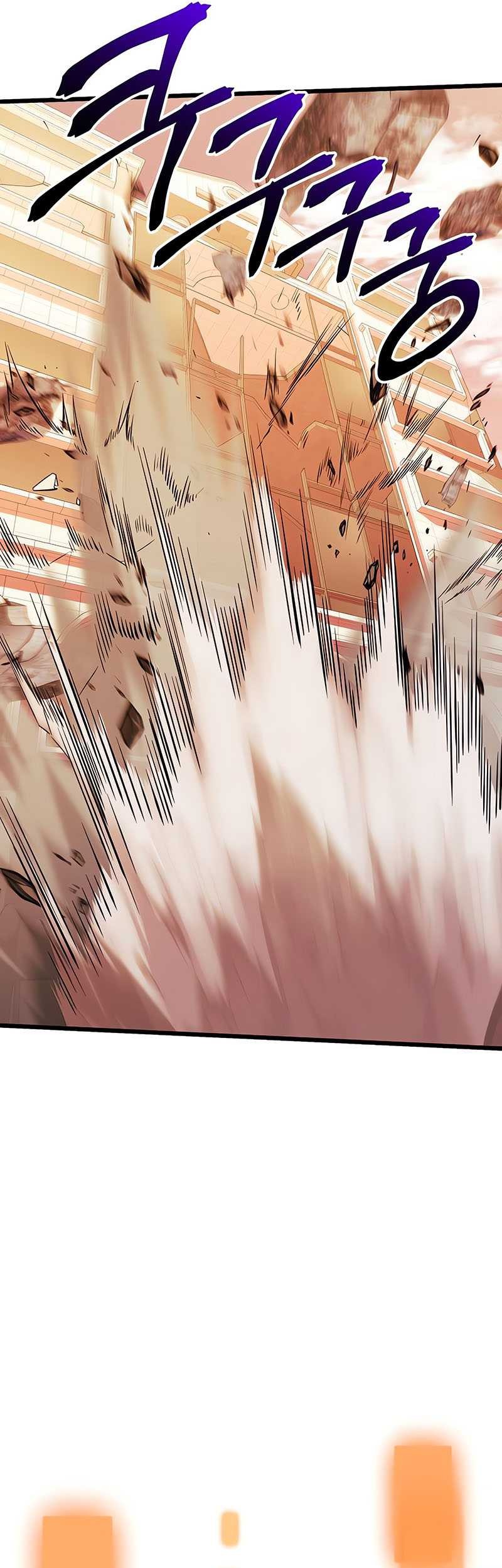 I Obtained a Mythic Item Chapter 118 Gambar 42