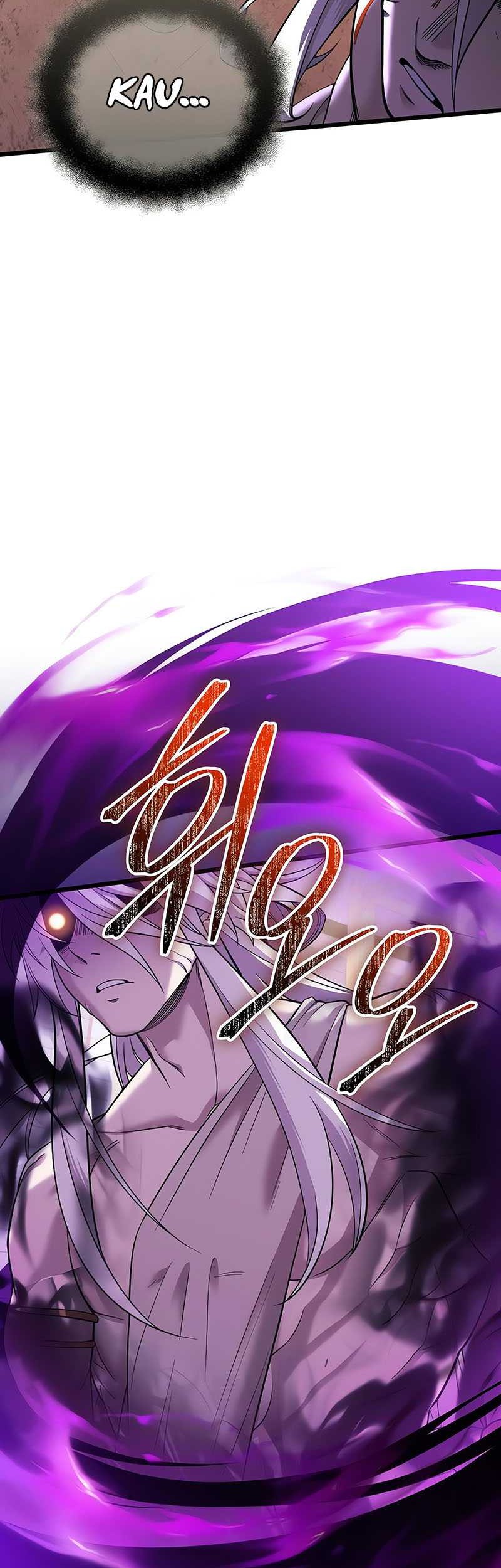 I Obtained a Mythic Item Chapter 118 Gambar 24