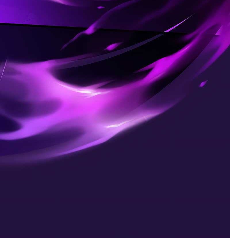 I Obtained a Mythic Item Chapter 118 Gambar 25