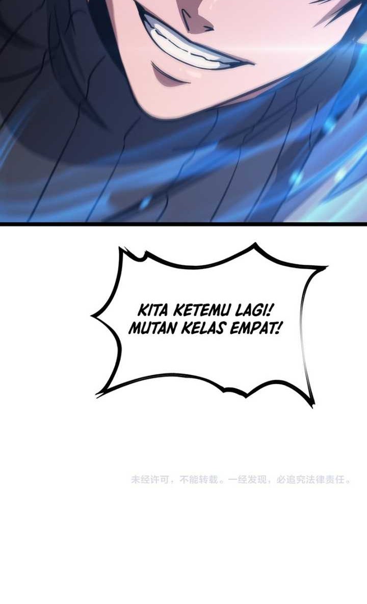 Apocalypse Sword God Chapter 41 Gambar 46